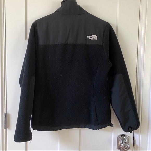 The North Face Denali Fleece Jacket - Picture 3 of 3